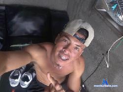bryan_wellmar cam4 live cam performer profile