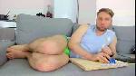 nerd1968 cam4 livecam show performer room profile