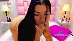 kelly_bents cam4 livecam show performer room profile