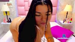 kelly_bents cam4 live cam performer profile