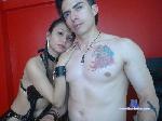 Cris_n_Rachell cam4 livecam show performer room profile
