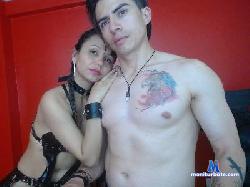 Cris_n_Rachell cam4 live cam performer profile