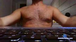 epcnavegador cam4 live cam performer profile