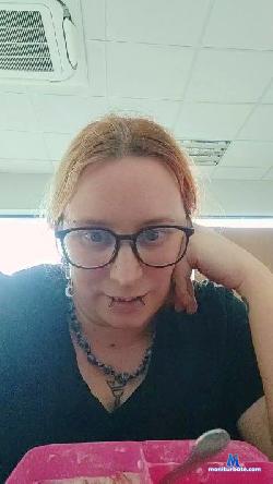Brujit4 cam4 live cam performer profile