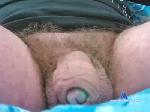 Leonidavs cam4 livecam show performer room profile