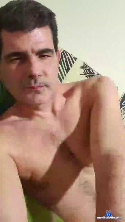 Mons80 cam4 gay performer from French Republic  