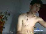 Felipex6 cam4 livecam show performer room profile