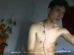 Felipex6 cam4 live cam performer profile