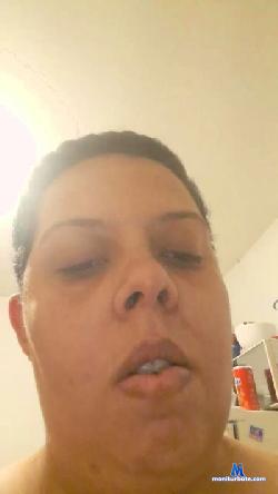 Patyputona cam4 live cam performer profile