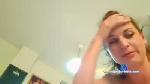 Luna_zoey cam4 livecam show performer room profile