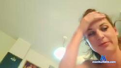 Luna_zoey cam4 live cam performer profile