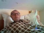 seresmna cam4 livecam show performer room profile
