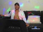 motiva2021 cam4 livecam show performer room profile