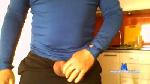 paco349 cam4 livecam show performer room profile
