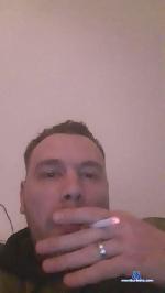 Derwilde3090 cam4 livecam show performer room profile