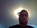 gerardino2 cam4 livecam show performer room profile