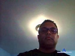 gerardino2 cam4 live cam performer profile