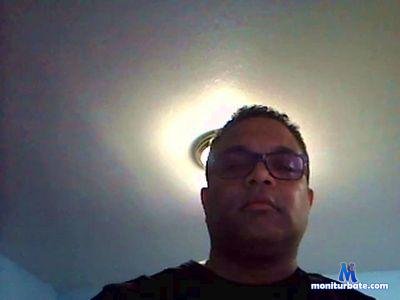 gerardino2 cam4 straight performer from United States of America  