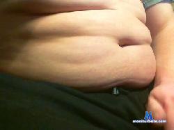 longjon11 cam4 live cam performer profile