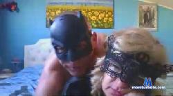 65rosablu_ cam4 live cam performer profile