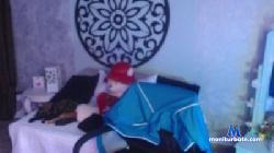 jonq3 cam4 live cam performer profile