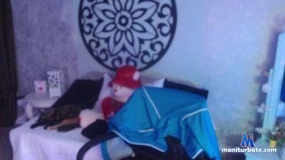 jonq3 cam4 straight performer from French Republic  