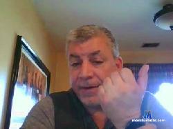 fp106 cam4 live cam performer profile