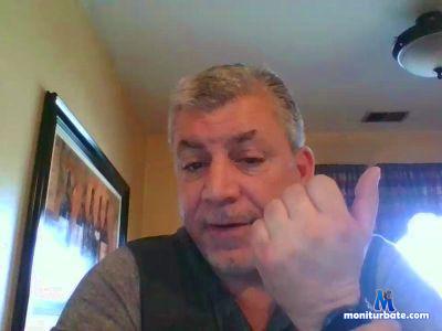 fp106 cam4 straight performer from United States of America  