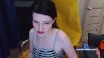 LysandraL cam4 livecam show performer room profile