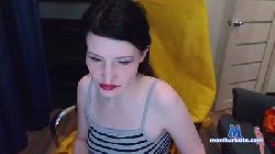 LysandraL cam4 live cam performer profile
