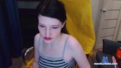 LysandraL cam4 bisexual performer from Republic of Estonia striptease cute masturbation cum amateur bigpussylips squirt 