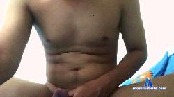 Jayjay200319 cam4 live cam performer profile