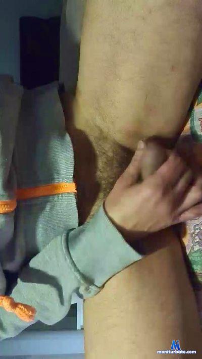 after_schooll cam4 bicurious performer from Republic of Colombia ass new lovense cum livetouch rollthedice 