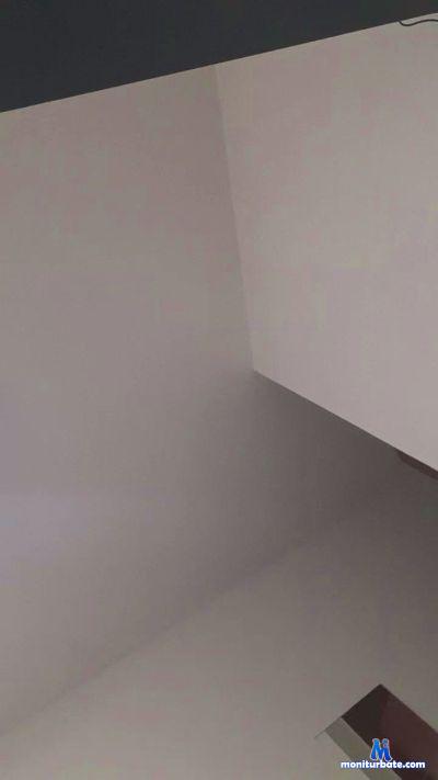 Ragnart7 cam4 unknown performer from Kingdom of Spain cachondo amateur puta polla corrida masturbation C2C 