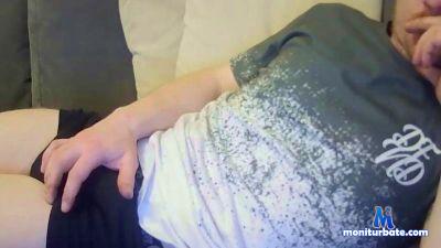 welshwonder1980 cam4 bicurious performer from United Kingdom of Great Britain & Northern Ireland  