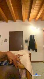 luna420_sexy cam4 livecam show performer room profile