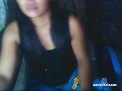 look4love cam4 live cam performer profile