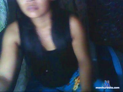 look4love cam4 straight performer from Republic of the Philippines  