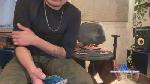 detero cam4 livecam show performer room profile