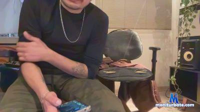detero cam4 bicurious performer from Federative Republic of Brazil  