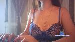 evashiny47 cam4 livecam show performer room profile