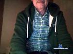 yilmaz69 cam4 livecam show performer room profile