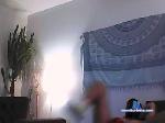 tatiana_garcia cam4 livecam show performer room profile