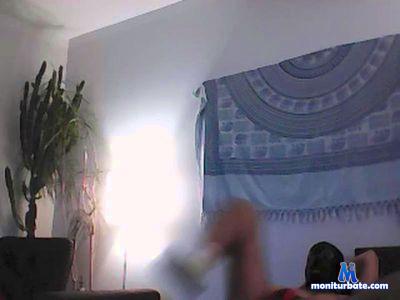 tatiana_garcia cam4 bisexual performer from Republic of Colombia dildo ass latina anal squirt milk cum livetouch 