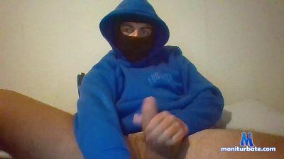 Jaydentp cam4 bisexual performer from Kingdom of the Netherlands schoolgirl cum pornstar 