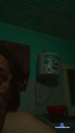 Vanu24 cam4 livecam show performer room profile