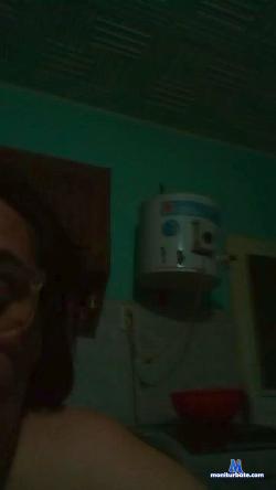 Vanu24 cam4 live cam performer profile