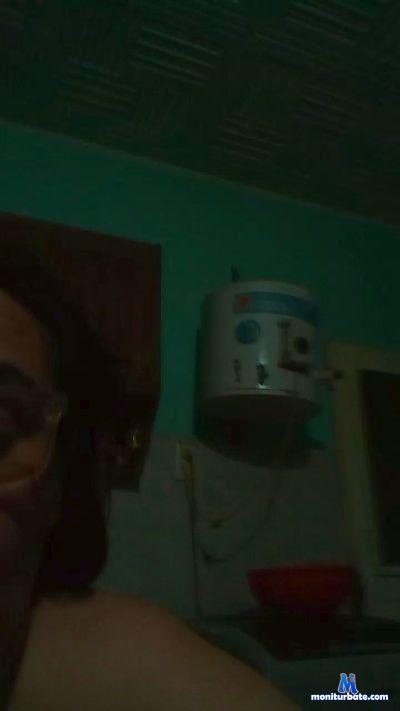 Vanu24 cam4 straight performer from Argentine Republic  