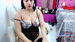 Sarahkeys cam4 livecam show performer room profile