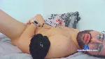 cub98ita cam4 livecam show performer room profile